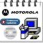 Firmware Para Repetidora Motorola MotoTRBO